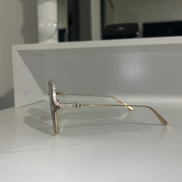 NEW Christian Dior sunglasses